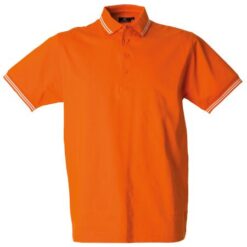 Polo Maiorca Man Polo Maiorca Man