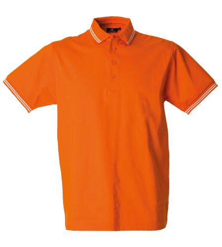 Polo Maiorca Man Polo Maiorca Man