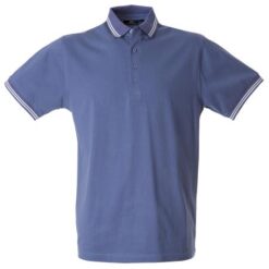 Polo Maiorca Man