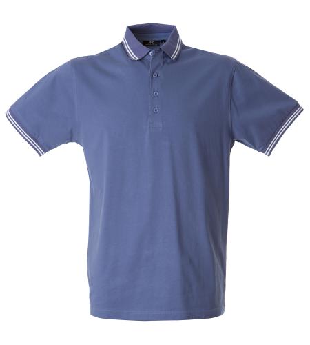 Polo Maiorca Man Polo Maiorca Man