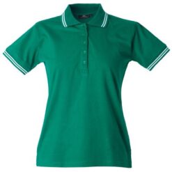 Polo Minorca Lady
