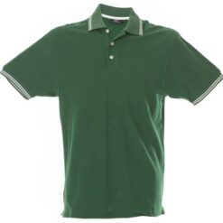 Polo Stoccarda Polo Stoccarda