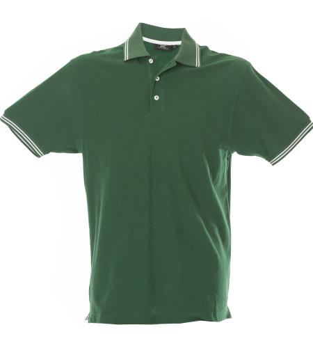 Polo Stoccarda Polo Stoccarda