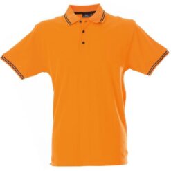 Polo Stoccarda
