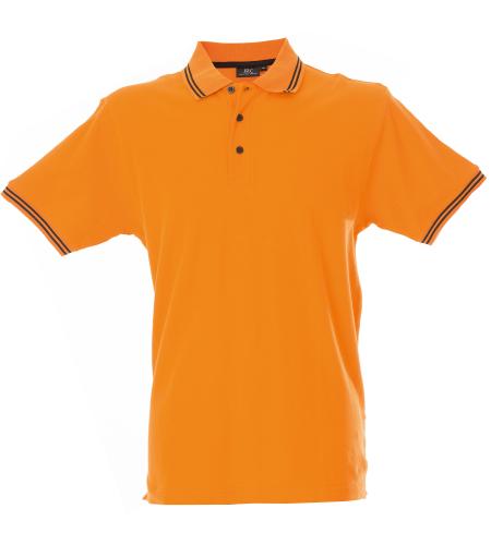 Polo Stoccarda Polo Stoccarda