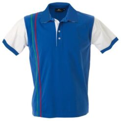 Polo New Strasburgo Polo New Strasburgo