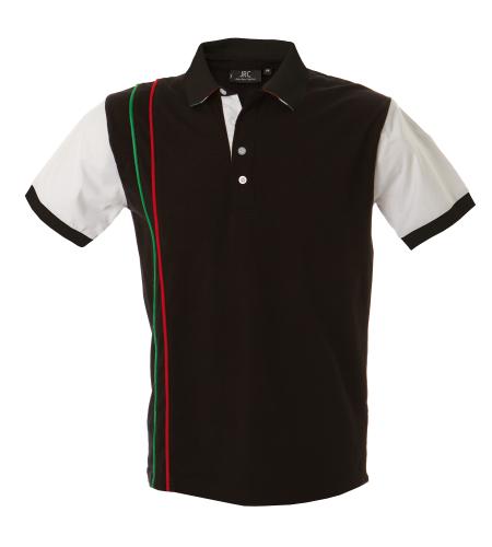Polo New Strasburgo Polo New Strasburgo
