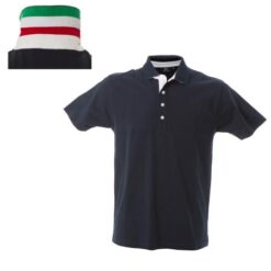 Polo Riccione Polo Riccione