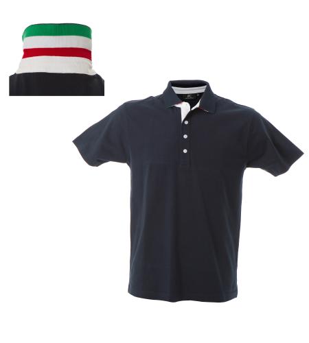 Polo Riccione Polo Riccione