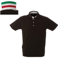 Polo Riccione