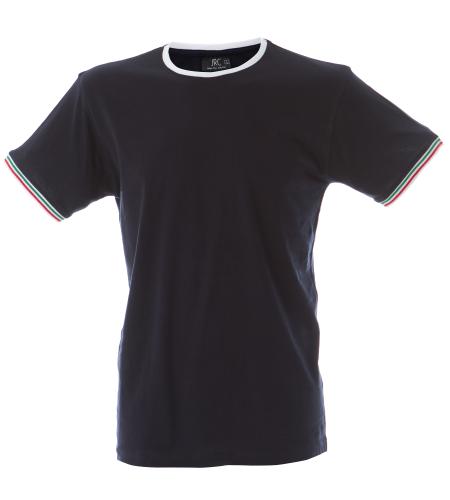 T-shirt Udine T-shirt Udine