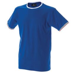 T-shirt Udine