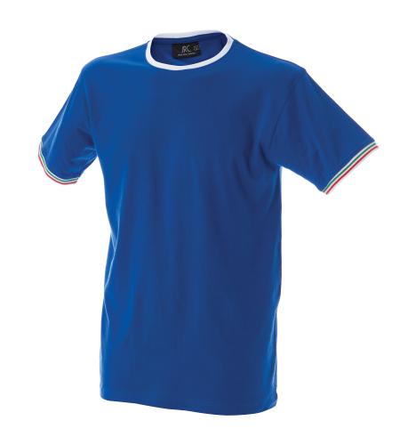 T-shirt Udine T-shirt Udine