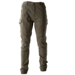 Pantalone Kabul