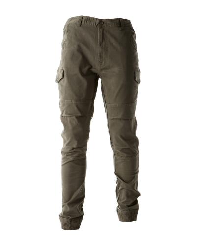 Pantalone Kabul Pantalone Kabul