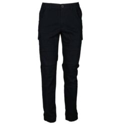 Pantalone Kabul