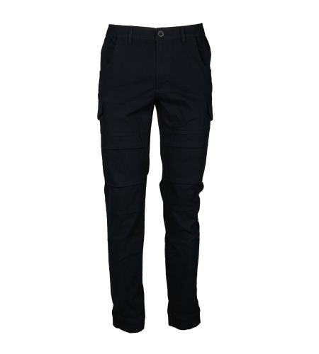 Pantalone Kabul Pantalone Kabul
