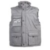 Gilet Denmark