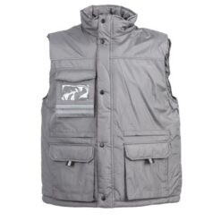 Gilet Denmark Gilet Denmark