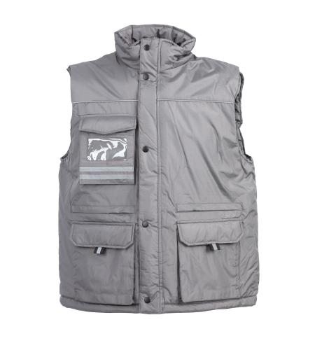 Gilet Denmark Gilet Denmark