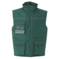 Gilet Denmark