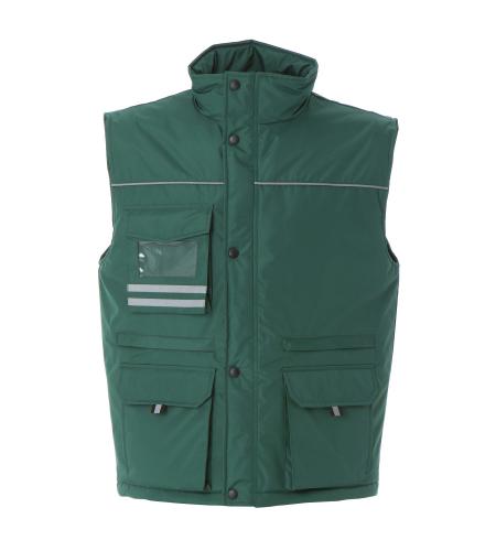Gilet Denmark Gilet Denmark