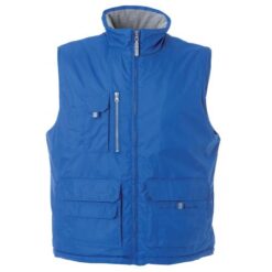 Gilet New Madrid Gilet New Madrid