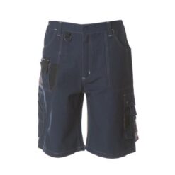 Pantalone New Sidney
