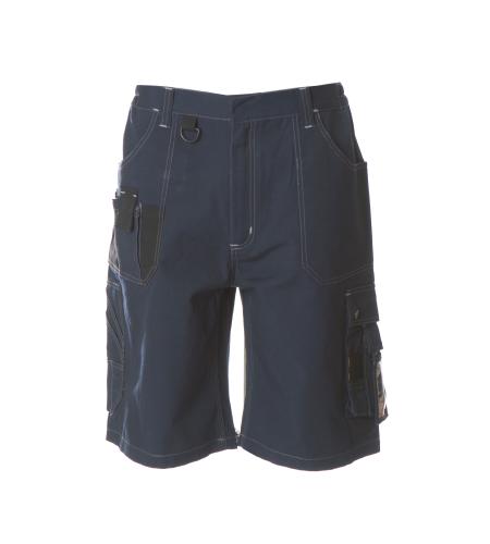 Pantalone New Sidney Pantalone New Sidney