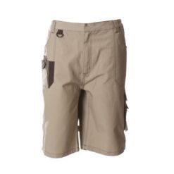 Pantalone New Sidney
