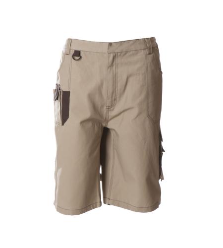 Pantalone New Sidney Pantalone New Sidney