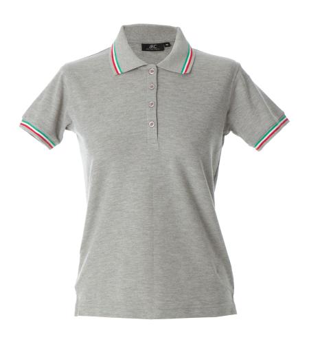 Polo Aosta Lady Polo Aosta Lady