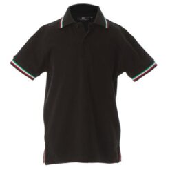 Polo Aosta Lady Polo Aosta Lady