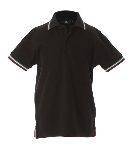 Polo Aosta Lady Polo Aosta Lady