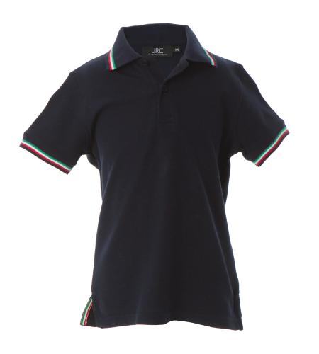 Polo Aosta Boy Polo Aosta Boy