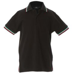 Polo Aosta Boy Polo Aosta Boy
