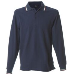 Polo Savona Man