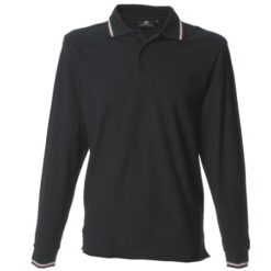 Polo Savona Man Polo Savona Man