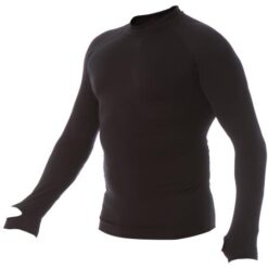 T-shirt Cesena