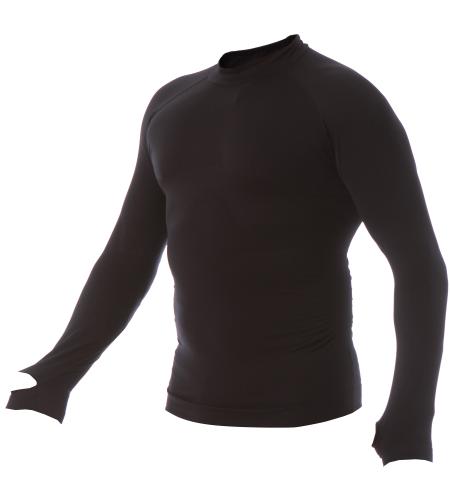 T-shirt Cesena T-shirt Cesena