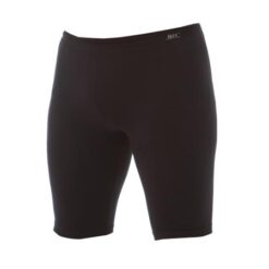 Pantalone Rieti