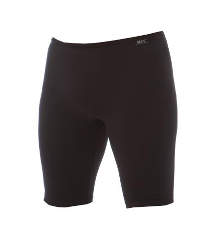 Pantalone Rieti Pantalone Rieti