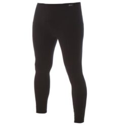 Pantalone Belluno