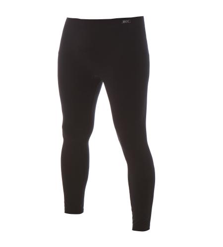 Pantalone Belluno Pantalone Belluno