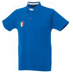 Polo Rio