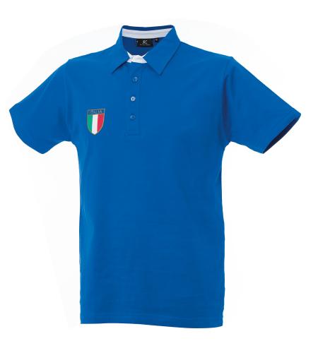 Polo Rio Polo Rio
