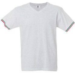 T-shirt New Milano