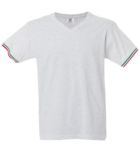T-shirt New Milano T-shirt New Milano
