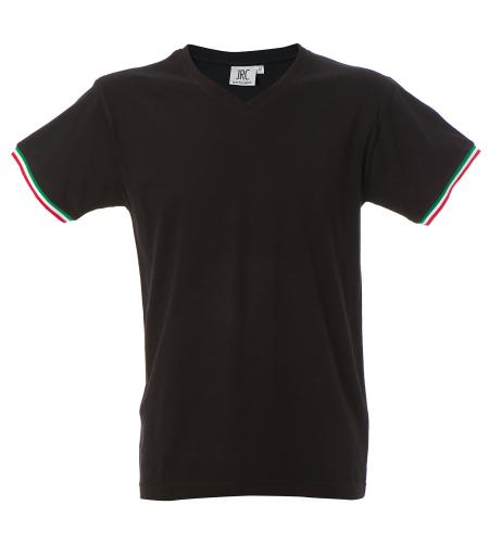 T-shirt New Milano T-shirt New Milano