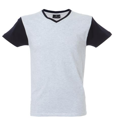 T-shirt Cadice T-shirt Cadice